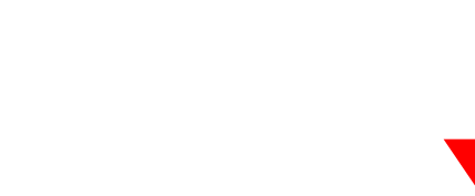 NUL. オフィシャルサイト