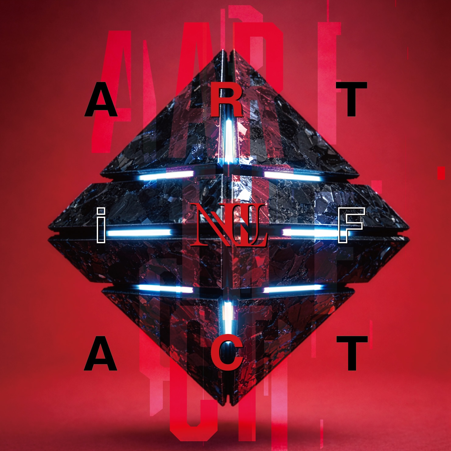 ARTiFACT