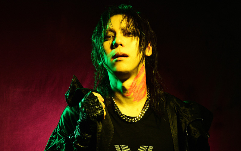 HIZUMI