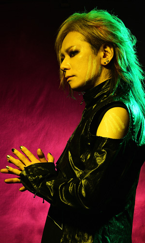MASATO